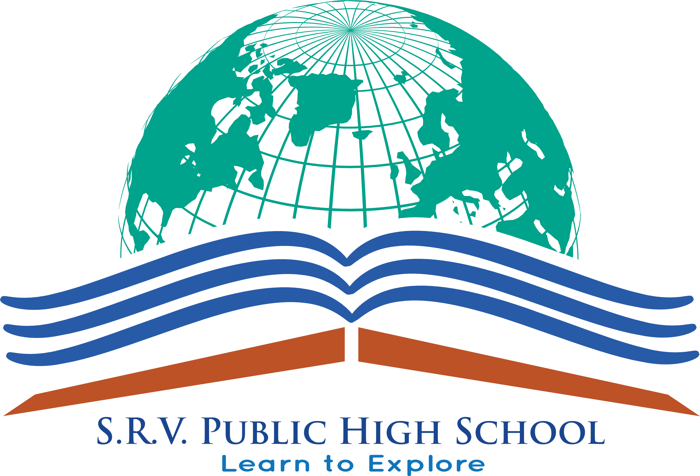 school-logo